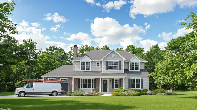 Port Chester Chimney Sweep chimney sweep frequently asked questions in Port Chester, NY