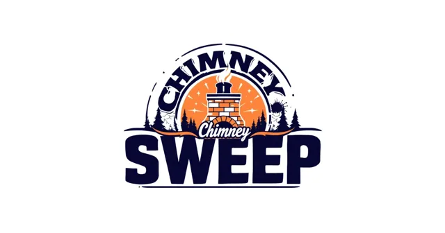 Chimney Sweep services in Byram, CT