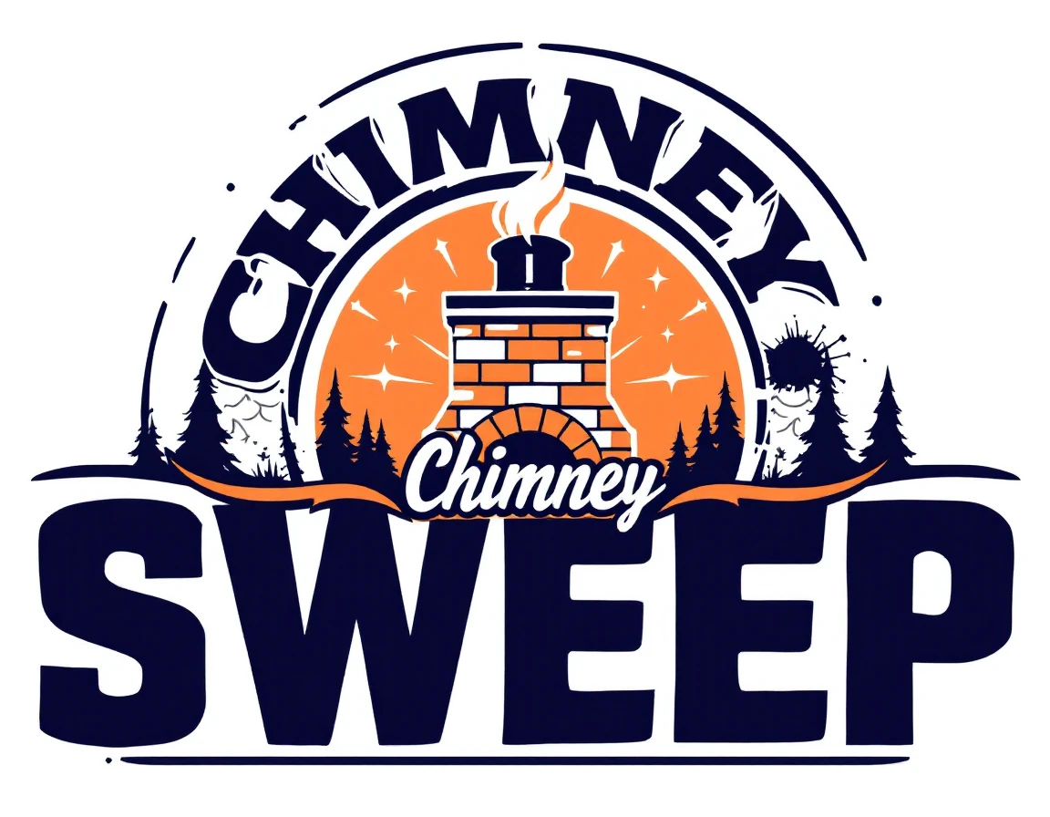 Port Chester Chimney Sweep