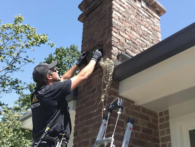 Animal & Debris Removal service in Port Chester, NY