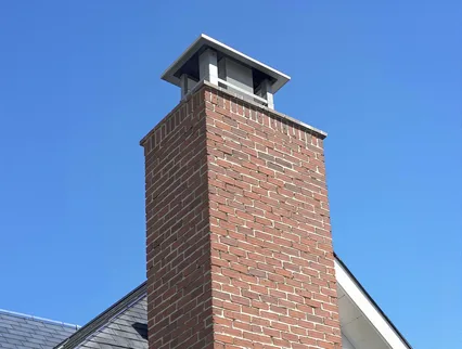 Chimney Remodeling service in Port Chester, NY